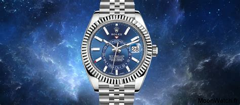 folien rolex